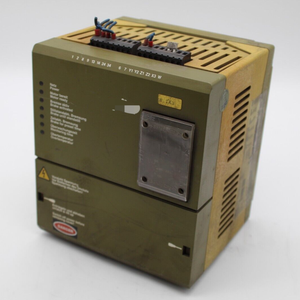 Nieuwe en originele 496751 sensor op voorraad in magazijn PLC programmeringscontroller - Product Image 1