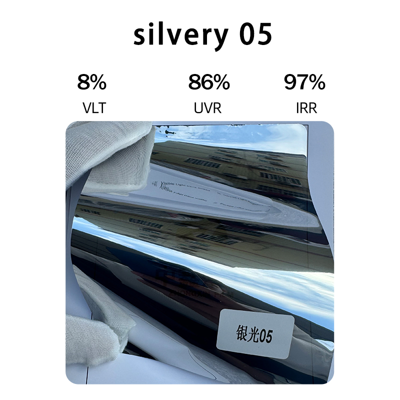 SilverLight05, VLT8%