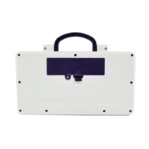 SA20-A Musulman Éducatif Portable <span class=keywords><strong>Coran</strong></span> Prière Kit avec Écouteur Électronique Islamique Interactive Arabe <span class=keywords><strong>Coran</strong></span> Haut-Parleur - Product Image 3