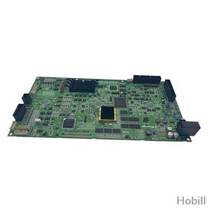 En stock : Unité de commande 1TB-92 testée et fonctionnelle, accessoires de robot industriel d'occasion, carte mère de commande 1TB-92 d'occasion, livraison rapide - Product Image 6