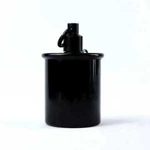 Nhà Máy bán hàng nóng chất lượng cao màu đen <span class=keywords><strong>c</strong></span>ấu hình thấp phù hợp chuyên ngành tinh chế hoạt động Alchemy Tank - Product Image 2