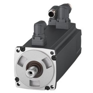 Motor S200 1FL2306-2AC01-1MB0 3AC 400V Pn=1kW Nn=2000rpm M0=5Nm Mn=4.78Nm CN None - Product Image 6