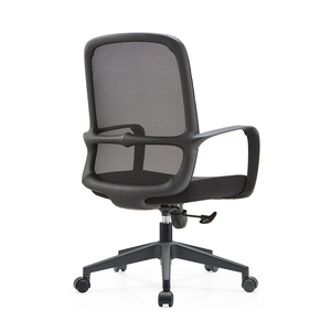 Nieuwe Racing Midden Terug Liggende Gaming Stoel Ergonomische <span class=keywords><strong>Computer</strong></span> Bureau Kantoor Stoel - Product Image 2