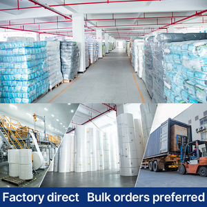 Tapis d'apprentissage de la propreté pour chiots, taille XL, personnalisés, écologiques, avec contrô<span class=keywords><strong>le</strong></span> des odeurs au charbon et super absorption d'urine pour animaux de compagnie - Product Image 3