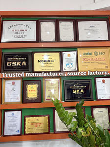 <span class=keywords><strong>Valise</strong></span> MGB 30'' à roulettes pivotantes, légère, coque rigide en PC, grande <span class=keywords><strong>valise</strong></span> avec serrure TSA - Product Image 4