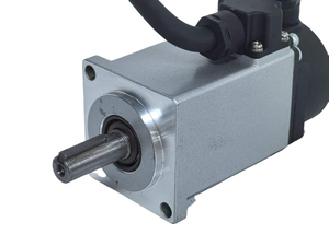High Stability Ac Motor Controller Board Integrated <b>Drive</b> Module for Industrial Motion Control System V3m-060-r40s30u0h Sta - Product Image 4
