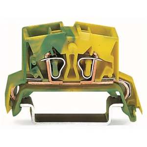264-737/999-950 - Compatibile con Wago - Product Image 1