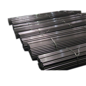42crmo <span class=keywords><strong>42CrMo4</strong></span> 1.7225 4140 Tige en alliage - Product Image 5
