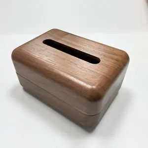 Wholesale car shaped tissue box To Deal with Spills and Messes 