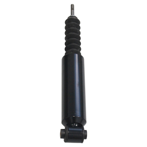 Noyau d'amortisseur arrière gauche/droit pour Volvo XC90 2003-14 <span class=keywords><strong>Auto</strong></span>-nivellement sans ADS 30683451 - Product Image 1