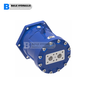 มอเตอร์ซีรีส์ DOWMAX ME รุ่น ME100 ME150 ME175 ME300B ME350B ME600B ME750B ME850B ME1300A ME1900 ME2600 ME3100 ME4100 - Product Image 6