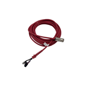 Yeni Orijinal 3HAC084673-001 Kontrol Cihazı Depoda Mevcut Otomatik Programlanabilir PLC Kontrol Cihazı - Product Image 4