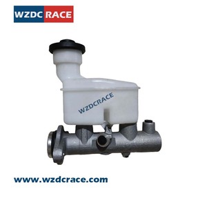 กระบอกเบรก WZDC RACE รุ่น 47201-42020 สำหรับ Toyota RAV4 2.0 ปี 1996 2000 อะไหล่ทดแทน - Product Image 2