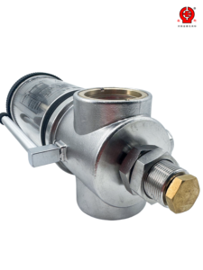 Lubricador de Nivel Constante, Equivalente al Estilo <span class=keywords><strong>Trico</strong></span>, 500ml 1000ml, Taza de Aceite Automática para Lubricación de Rodamientos Industriales - Product Image 3