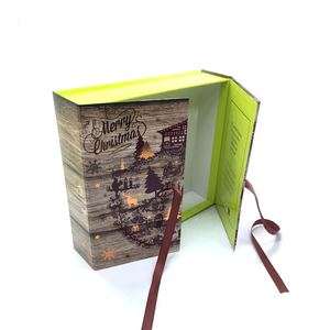 24 pièces, impression couleur personnalisée, bijoux cosmétiques, bonbons, tiroir en carton, boîte-cadeau <span class=keywords><strong>de</strong></span> luxe, noë<span class=keywords><strong>l</strong></span> <span class=keywords><strong>2022</strong></span>, <span class=keywords><strong>calendrier</strong></span> <span class=keywords><strong>de</strong></span> <span class=keywords><strong>l</strong></span>'<span class=keywords><strong>avent</strong></span> - Product Image 2