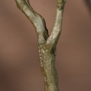 ต้นปาชิราอควาติก้าประดิษฐ์ขนาดใหญ่ สไตล์ธรรมชาติ ทำจากพลาสติก ใบไม้สีเขียว ตกแต่งบ้าน ทนทาน เป็นมิตรกับสิ่งแวดล้อม - Product Image 5