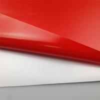 Vinilo de Corte de Color PVC de Durabilidad Exterior de 1 a 3 Años, Rollo de Vinilo de 1.22/0.61*50m, Venta al por Mayor UNISIGN