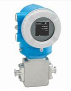คุณภาพสูงและราคาดีที่สุด เครื่องวัดการไหล Endress Hauser Proline Promag 53L - Product Image 5
