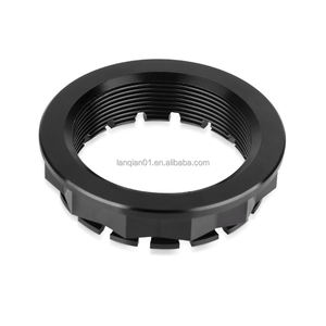 Tuerca de Brida para Piñón de Eje Trasero de Motocicleta para <span class=keywords><strong>DUCATI</strong></span> Monster <span class=keywords><strong>1200</strong></span> 1098 1198 <span class=keywords><strong>V4</strong></span> V2 899 Panigale Diavel <span class=keywords><strong>Multistrada</strong></span> XDiavel - Product Image 2