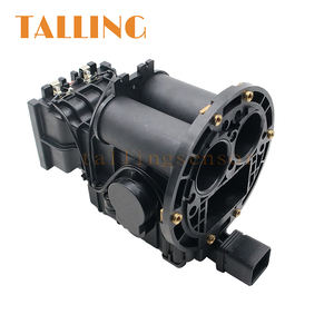 Tolin Auto Deel Hoge Kwaliteit Maf Sensor Massa Luchtstroom <span class=keywords><strong>Meter</strong></span> Md118127 Past <span class=keywords><strong>Mitsubishi</strong></span> Pajero Montero 1st L300 - Product Image 1