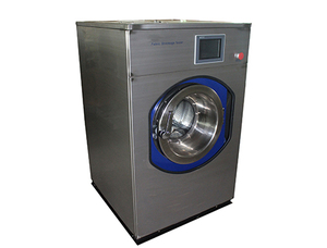 Elektronischer ASTM-Stoffs ch rumpf prüfgerät Wärme funktion 1 Jahr Garantie IP55 Schutz genauigkeit 1.0 - Product Image 5