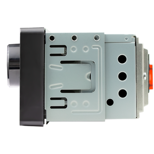 อุปกรณ์เสริมไฟฟ้ารถยนต์ขายดี เครื่องเล่น <span class=keywords><strong>Map3</strong></span> - Product Image 5