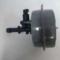 Ensemble de surpresseur de frein Dalian Vacuum Booster Assy CPCD50/60/70 pour chariot élévateur Heli 5-7 tonnes, pièce de rechange pour cylindre maître de frein