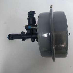 Conjunto de Servofreno al Vacío Dalian CPCD50/60/70 para Montacargas Heli de 5-7 Toneladas, Repuesto para Cilindro Maestro de Freno - Product Image 2