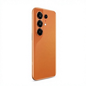 โทรศัพท์มือถือ Global Language Camon 50 <span class=keywords><strong>Pro</strong></span> 5G สมาร์ทโฟนราคาประหยัด ของแท้ - Product Image 1
