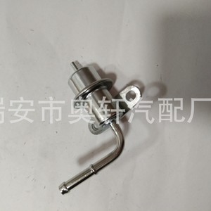 Régulateur de pression de carburant automobile 23280-38051 pour remplacement et réparation - Product Image 2