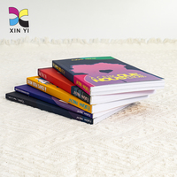 Services d'impression graphique personnalisée, impression de livres, de brochures, de magazines, de catalogues, personnalisation de catalogues A4