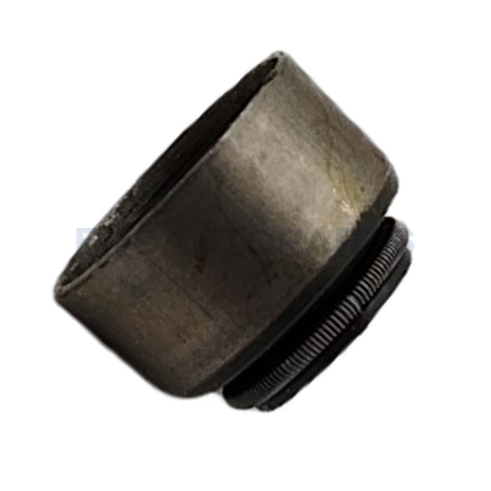 New High Quality Valve Gasket Seal Valve Stem Oil Seal for Honda 12211-PT2-004