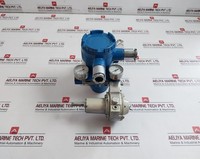 Avp301 Smart avec régulateur d'air Kz03-2a 1.4-7.0 Kgf/cm2 Nouveau Système PLC d'automatisation industrielle programmable d'origine