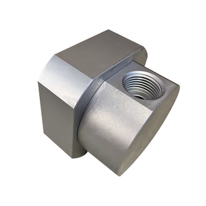 水燃料のためのデジタルギヤ流れメートル - Product Image 1