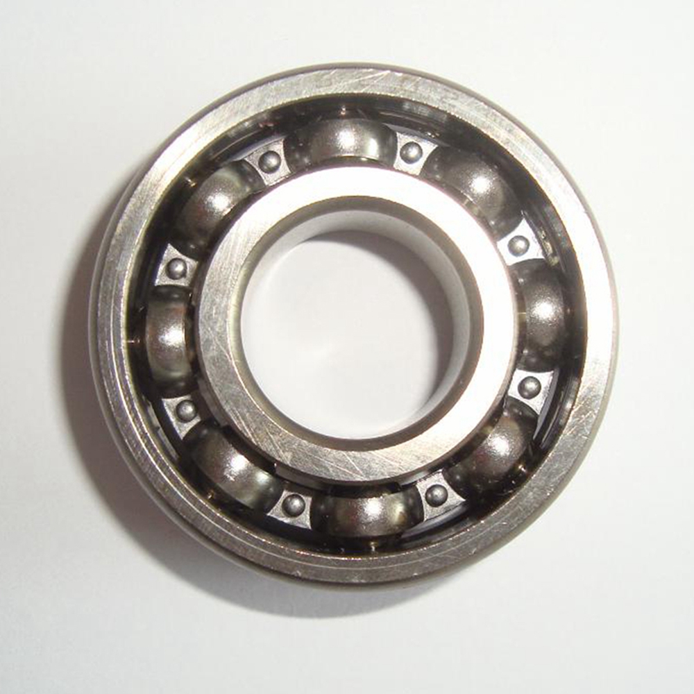 nachi 62308深沟球轴承