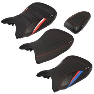 Muestra Gratuita FonsenX Precio de Fábrica Asiento de Motocicleta de Alta Calidad para <span class=keywords><strong>BMW</strong></span> S1000RR K67 M1000RR <span class=keywords><strong>S</strong></span> <span class=keywords><strong>1000</strong></span> RR K 67 <span class=keywords><strong>M</strong></span> <span class=keywords><strong>1000</strong></span> RR 2019-2022 - Product Image 3