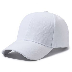 Gorra de Béisbol Deportiva Personalizada con Logotipo, Ajustable, Ligera y Transpirable para Exteriores - Product Image 2