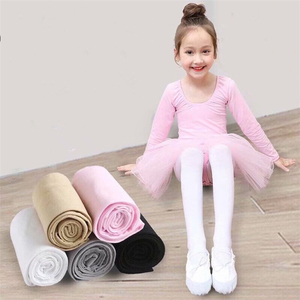 Il distributore indonesiano voleva <span class=keywords><strong>Leggings</strong></span> con gonna bianca colorata per <span class=keywords><strong>bambina</strong></span> con le migliori immagini - Product Image 6