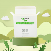 Emballage personnalisé de crème pour le visage de haute qualité avec fenêtre en PVC, boîte cosmétique personnalisée avec logo, boîtes en papier recyclables