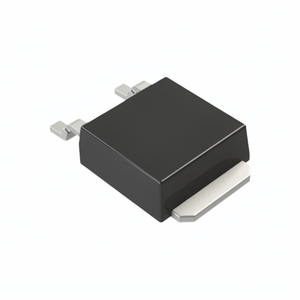 Transistores TO-252 AOD536 Comprar en Línea Componentes Electrónicos Distribuidor Autorizado - Product Image 1