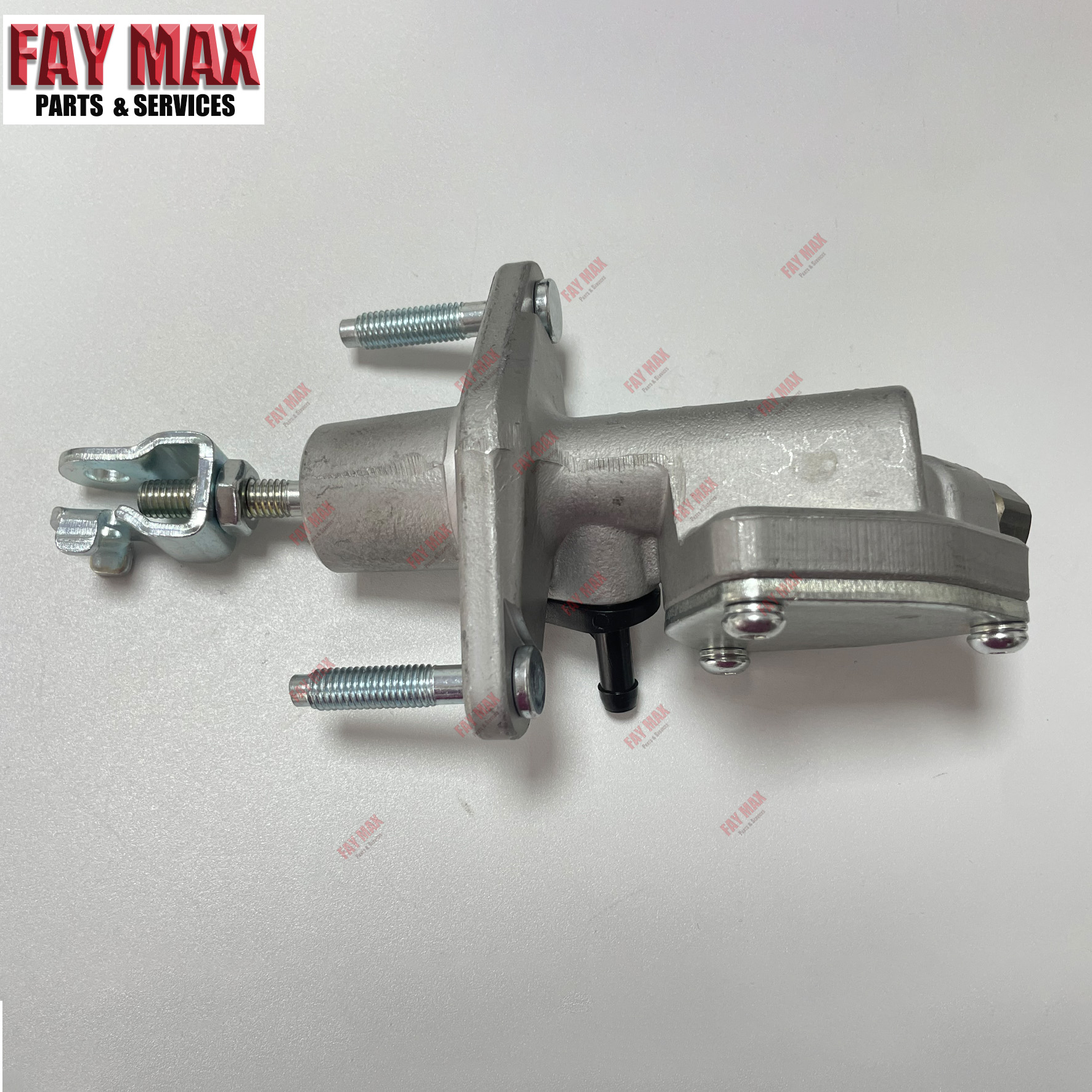 Üstün Kalite ve Dayanıklı honda için debriyaj merkezi silindir