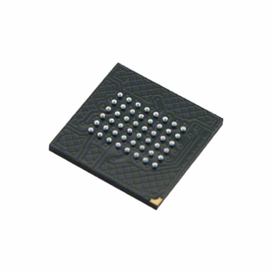 Composants électroniques en stock : Mémoire 48 TFBGA 71V416S15BE8 - Product Image 1