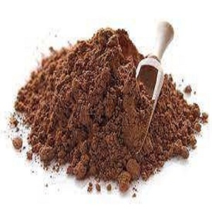 ผงโกโก้ปรุงรสหวานอร่อย รับผลิตแบบ OEM สำหรับขายปลีกและเครื่องดื่มอาหารเช้า จัดจำหน่ายโดยโรงงาน - Product Image 3