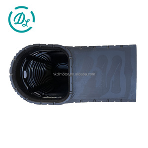 Nouveau filtre à air EexcavaStart 577-1440 pour moteurs D8T 773G - Haute efficacité pour usage industriel - Garantie 1 an - Product Image 3