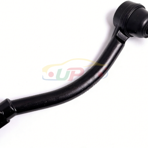 High Car <b>steering</b> <b>system</b> END ASSY-TIE ROD LH 56820-A6000 56820A6000 For H-yundai Elantra K-ia Ceed 56820 A6000 - Product Image 2