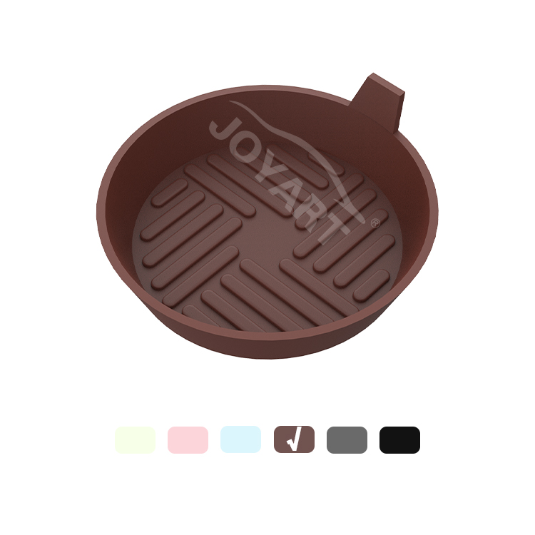 Cioccolato