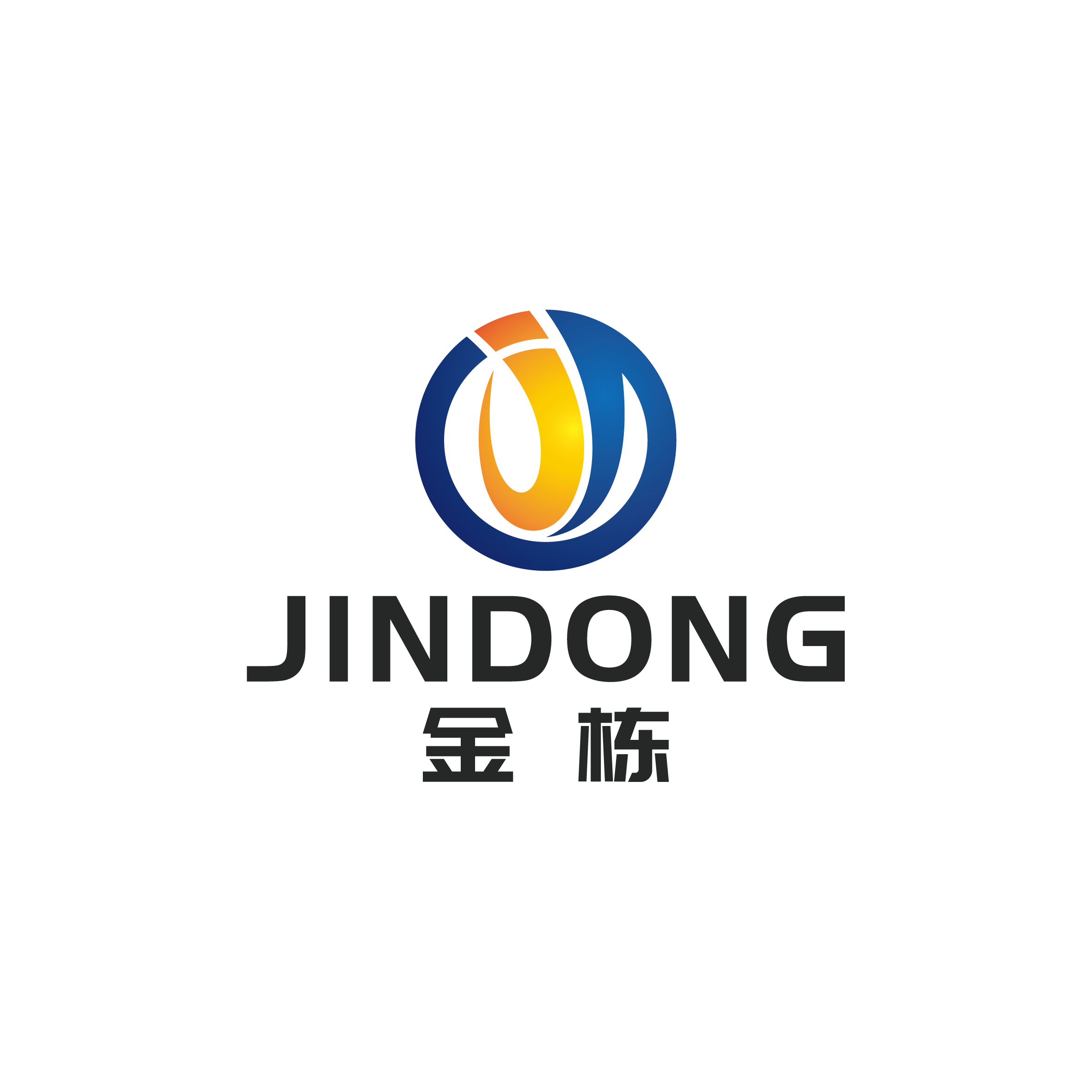 Hubei Jindong Electronic Technology Co., Ltd. logo
