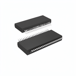 Power Management (PMIC) LTC6810IG-2#3ZZTRPBF In Stock 44 FSOP Buy Online Electronic Components - Product Image 1