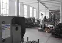 Chariot élévateur électrique ZHONGLI pour le levage de marchandises, manuel, alimenté par batterie, capacité de 1500 kg/2000 kg, batterie au lithium/au plomb-acide, utilisation en intérieur