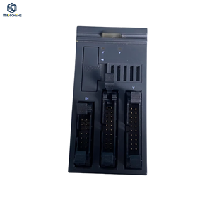 เซ็นเซอร์ควบคุม PLC โมดูลนับความเร็วสูง ยี่ห้อใหม่ KV-H20 - Product Image 1